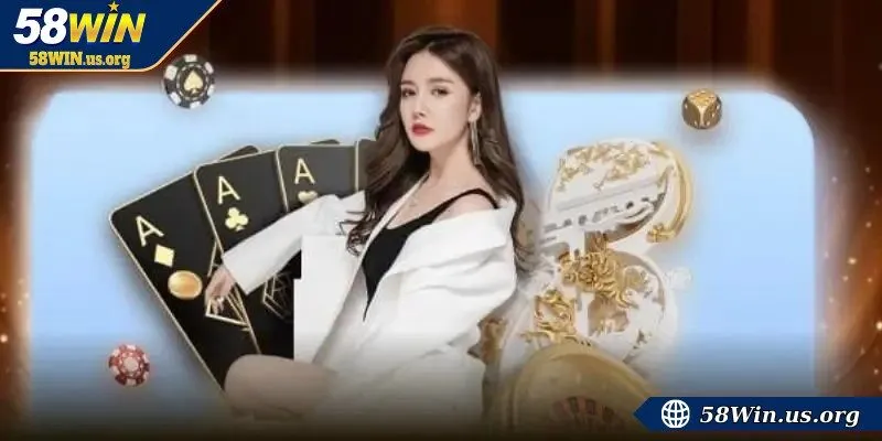 Siêu hấp dẫn với casino trực tuyến dành cho tay cược 