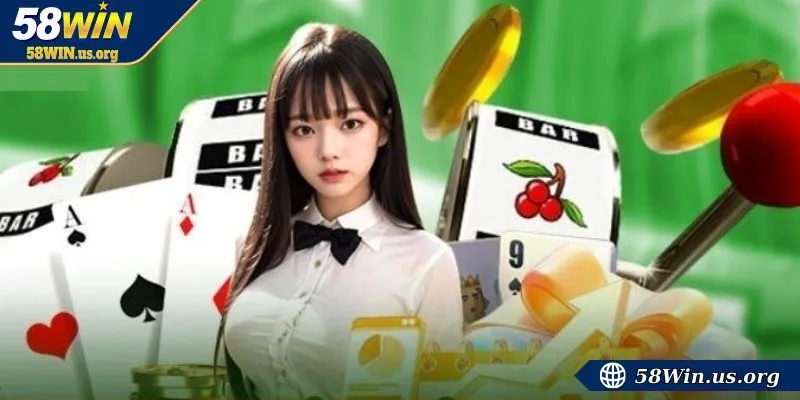 Cơ hội tăng thu nhập bền vững