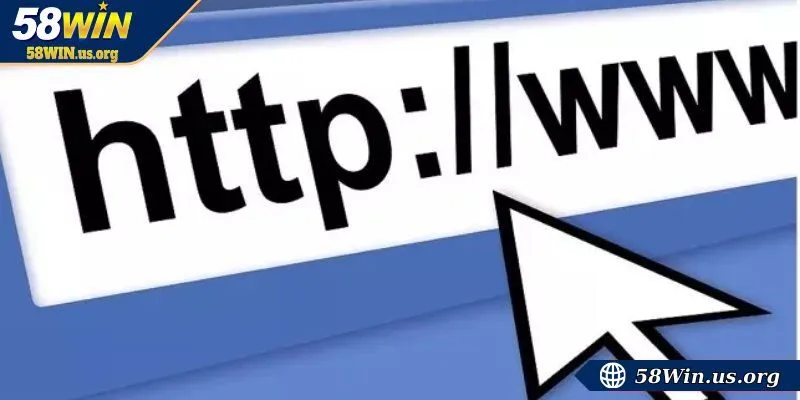 Đôi điều cần biết về link truy cập